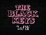 The Black Keys - LoHi.mp4