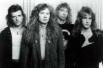 Megadeth-Capitol.jpg