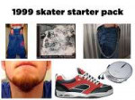 1999-skater-starter-pack.jpg