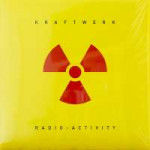 kraftwerk-radioactivityremastered1.jpg