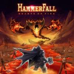 hammerfall-heartsonfirecds.jpg