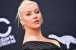 christina-aguilera-billboard-music-awards-2018.jpg