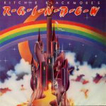 rainbow-ritchie-blackmores-rainbow-1975.jpg