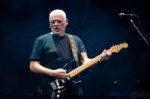 david-gilmour-q-and-a.jpg