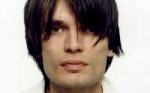 eightcolJonnyGreenwood©JasonEvans.jpg