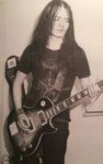 ØysteinAarseth(Euronymous).jpg