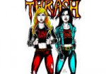 thrashmetalchicksbyheavymetalartwork-d30oqmq.jpg