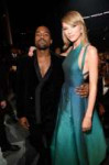 taylor-swift-kanye-west-feud-1503589068.jpg