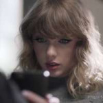 07-taylor-swift-ad.w700.h700.jpg