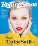 RS1332Taylor-Swiftby-Erik-Madigan-HeckCOVER.jpg