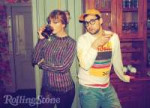 R1332FEATaylorSwiftJack-Antonoff.jpg