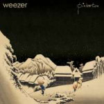 Weezer-Pinkerton-1474492939-640x640[1].png