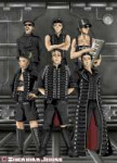 rammstein2005bysheridanj-dllj8o.jpg