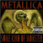 220px-Metallica-SomeKindofMonstercover.jpg