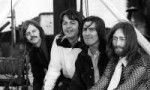 The-Beatles-Abbey-Road-press-shot-02-1000.jpg