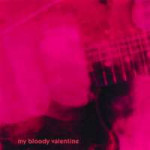 18.Mybloodyvalentinelovelss161013-1.jpg