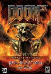 270px-Doom.jpg