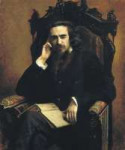 portarait-of-philosopher-vladimir-solovyov-1885.jpg!Large.jpg