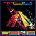 Gong-You-Album-cover-web-optimised-820.jpg