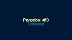 Dubmood - Paradox #3.mp4
