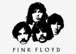 kisspng-pink-floyd-the-wall-logo-free-5ae30987b2ce98.619106[...].jpg