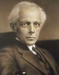 Bela-Bartok-portrait-artist-Museum-of-Fine.jpg