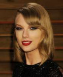 taylor-swift-at-vanity-fair-oscar-party5.jpg