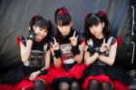 babymetal 03.jpg