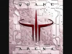 Quake 3 Arena Tier.webm