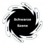 SchwarzeSzene.png