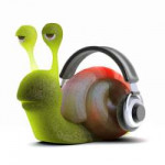 d-snail-headphones-render-listening-to-38487631.jpg