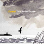 The Snow Goose.jpg