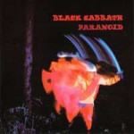 BlackSabbath-Paranoid.jpg