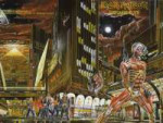 iron-maiden-somewhere-in-time-1986-scaled-1200x900.jpg