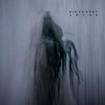 Direngrey-ARCHEcover.jpg