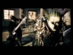 GACKT「REDEMPTION」 MUSIC VIDEO.mp4