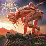 cattle-decapitation-terrasite-hi-res.jpg