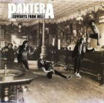 Pantera - Cowboys From Hell.jpg