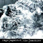 Rage Against The Machine - Bombtrack.jpg