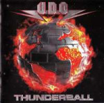 U.D.O. - Thunderball.jpg