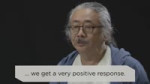 How Nobuo Uematsu Composed FF7s One-Winged Angel(1).mp4