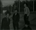 17214181900310.mp4