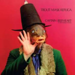 Trout Mask Replica.jpg