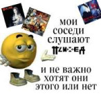 bb481da57a8712a7b9199c243682a1ea.jpg