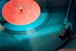 blog-vinyl-lp.800x0.jpg