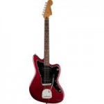 FENDER-MODERN-PLAYER-JAZZMASTER-RW-600x600.jpg