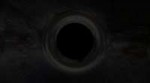 черная-дыра1-800x445.jpg