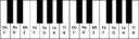 2-octave-piano-solfege[1]