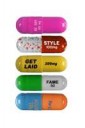 9d289ce8499c1708eeb8ceb57115beb8--happy-pills-art-ideas