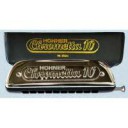 hohner-chrometta-series-harmonica-chrometta-10-253403.jpg